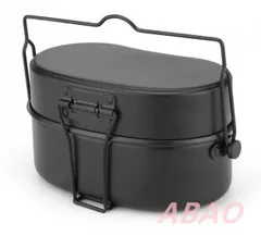 2025年最新】飯盒 自衛隊の人気アイテム - メルカリ