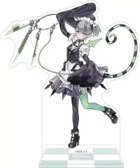 2026年最新】アリアンナ 白銀の城の召使いの人気アイテム - メルカリ