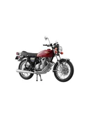 Barber CB400F　CB400four　前後ホイール Yahoo!オークション - CB400F フロント リア スポーク ホイール