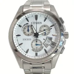 ウ78 最終！CITIZEN シチズン　腕時計　H610-t018050 電波 ウ78 最終！CITIZEN シチズン 腕時計 H610-t018050 電波 CITIZEN