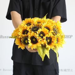 Item thumbnail for item 52a6565b-781b-4816-b8f1-1be8a003b7ec