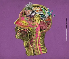 2026年最新】scent of memoryの人気アイテム - メルカリ