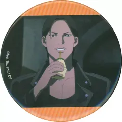 2026年最新】外見至上主義 缶バッジの人気アイテム - メルカリ