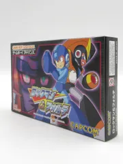 2025年最新】ロックマン フォルテ アドバンスの人気アイテム