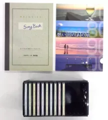 2025年最新】ユーキャン メロディーズの人気アイテム - メルカリ