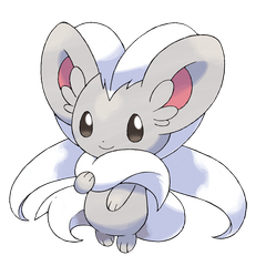 ちらち-のshop - メルカリShops