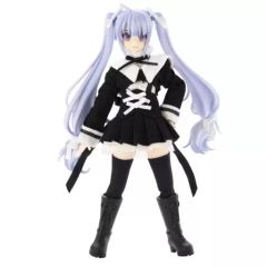 アサルトリリィ 残響のスキャルドメール 直筆サイン入り台本