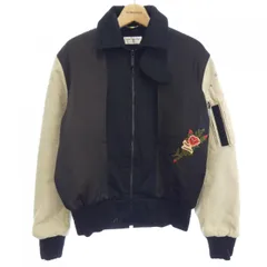 サンローラン SAINT LAURENT ブルゾンのサムネイル