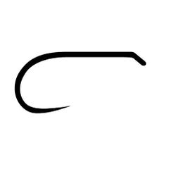 Item thumbnail for item 405c2897-a838-459f-81a2-de008e50353c