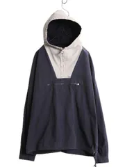 2025年最新】JCREWアノラックパーカーの人気アイテム - メルカリ
