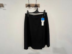 EAR-145　キュロット　15号　事務服　カーシーカシマ