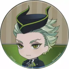 2026年最新】セベク ねんどろいどの人気アイテム - メルカリ