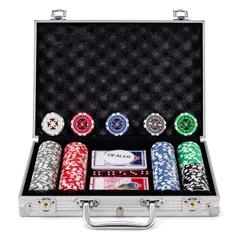 EPT ポーカーチップ 300枚 その他 安い質屋 | libyanstand.com