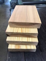 限定販売/ 木材/ 廃材再利用/ 杉/ DIY/ 工作/ ウッドバーニング/ 美品/ 一枚のみ割れあり