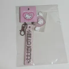 2025年最新】DEVIL kittyの人気アイテム - メルカリ