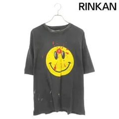 2024年最新】Readymade tシャツの人気アイテム - メルカリ