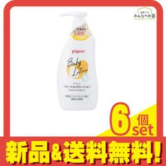 Item thumbnail for item a6bcb9fd-0e54-434d-a54e-3f78283a3e57