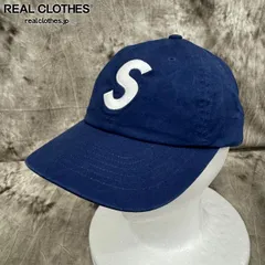 2025年最新】Supreme GORE-TEX S-Logoの人気アイテム - メルカリ