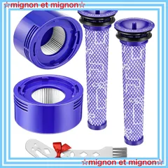 2025年最新】dyson v7 trigger hh11の人気アイテム - メルカリ