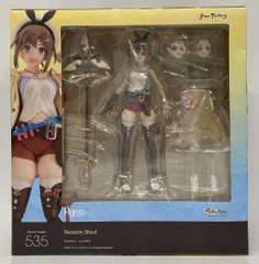 2025年最新】マックスファクトリー ライザの人気アイテム - メルカリ