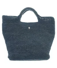 HELEN KAMINSKI トートバッグ レディース 【古着】【中古】【送料無料】のサムネイル