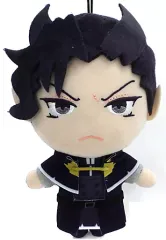 2025年最新】魔入りました!入間くん カルエゴ ぬいぐるみの人気