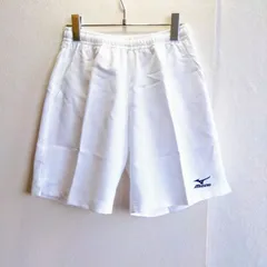 ミズノ mizuno ショートパンツ 日本製 スポーツ 卓球 テニス バドミントン カジュアル ストレッチ ジャージ ロゴ刺繍 伸縮性 水野明人 MXR Wave Prophecy 通気性 メッシュ リラックス ルームウェア 筋トレ 運動着
