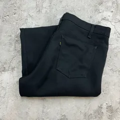 2025年最新】levis スタプレ 517の人気アイテム - メルカリ