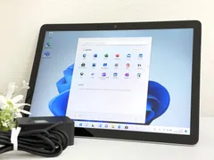 2025年最新】surface go3の人気アイテム - メルカリ