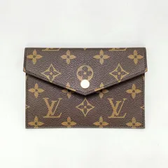 2025年最新】ヴィトン デイリーオーガナイザーの人気アイテム - メルカリ