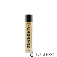 【新品・未使用】デミ　キャラバン　& デミドゥ 2025年最新】デミキャラバンの人気アイテム - メルカリ