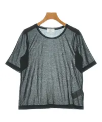 1er Arrondissement Tシャツ・カットソー レディース 【古着】【中古】【送料無料】のサムネイル