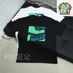 【今日WTO】ARC'TERYX クルーネックショートスリーブ T シャツ（ARC054）
日文??-MX99