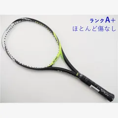 ☆美品　YONEXヨネックス　イーゾーン フィール　EZONE FEEL 　G1 c24090301c-m-01-pl.jpg