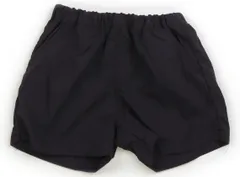 【アプレレクール/apreslescours】ショートパンツ 90サイズ 男の子【子供服・ベビー服】（1920600）