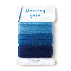 Item thumbnail for item f1bb0f34-0d0d-4047-8d6d-436ce69789e3