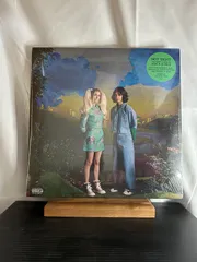 2025年最新】domi&jd beckの人気アイテム - メルカリ