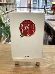 【中古】 クレープを二度食えば とり・みきリリカル作品集/徳間書店/とりみき クレープを二度食えば: 自選短篇集』｜感想・レビュー - 読書