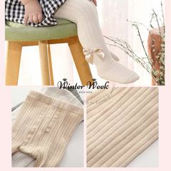 Item thumbnail for item 1962b3c2-6e6a-4621-bd80-38b208f07c7a