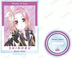 D4DJ 桜田美夢 story 缶バッジ 48点セット D4DJ 桜田美夢 story 缶バッジ 48点セット 桜田美夢｜ブシロード