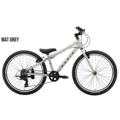 2025年最新】marin 自転車 キッズの人気アイテム - メルカリ