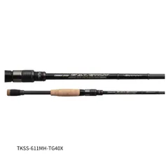 2025年最新】EVERGREEN その他ロッド・釣り竿の人気アイテム - メルカリ