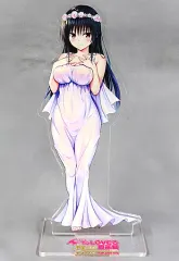 2025年最新】ToLoveる 原画展 アクスタの人気アイテム - メルカリ