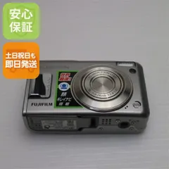 2025年最新】finepix f31fdの人気アイテム - メルカリ