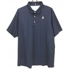 ☆特価☆【美品】ワック パーカー グレー×黒 異素材切替 ハーフ