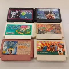 ファミコン　悪魔城伝説　レア　セット コナミ(KONAMI)|ファミコンソフト|HARDOFFオフモール（オフモ