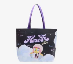 【完売品　未使用】IU ソウルコン 韓国 グッズ アイユ　トゥイーティー 0000000645802_NABPCIi.jpg