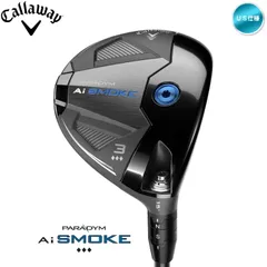 【送料無料 純正】 キャロウェイ 1W ベンタス ブラックゴールド 5 SR VENTUS BLACK GOLD シャフト パラダイム ローグ  ROGUE ST Callaway
