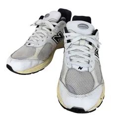 ニューバランス NEW BALANCE ML2002RT メンズ JPN：29 のサムネイル