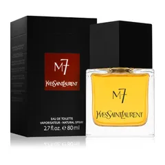 新入荷 2025年最新】ysl メルカリ - m7の人気アイテム 香水(男性用)